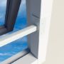 Afbeelding - https-www-ez-catalog-nl-Asset-d5f73157bad54810936cbdee53763409-ImageFullSize-SecuBar-Barrierestang-8714199500174-07-jpg